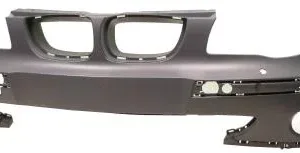 AGL-002193