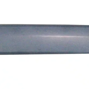 AGL-002194