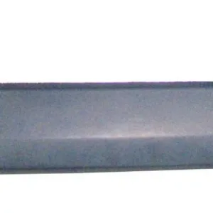 AGL-002195
