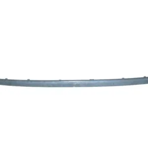 AGL-002196