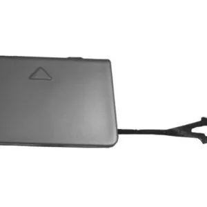 AGL-002197