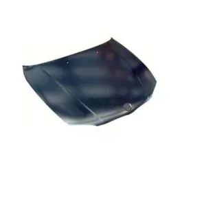 AGL-002205