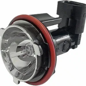 AGL-002210