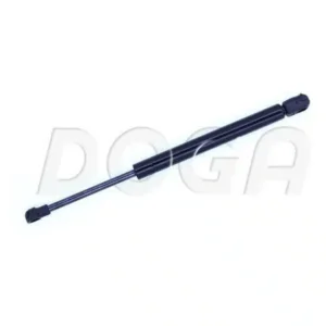 AGL-002212