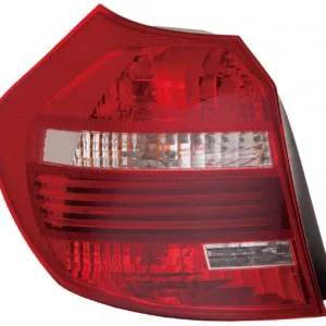 AGL-002220