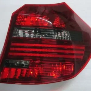 AGL-002221