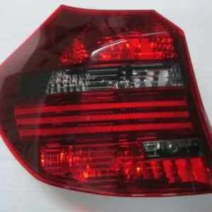 AGL-002222