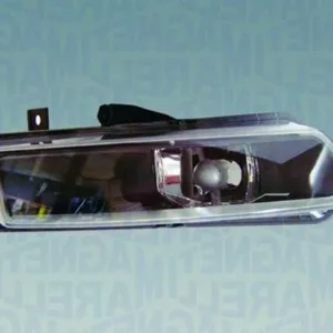 AGL-002223