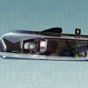 AGL-002224