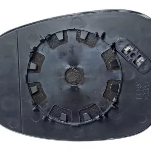 AGL-002225