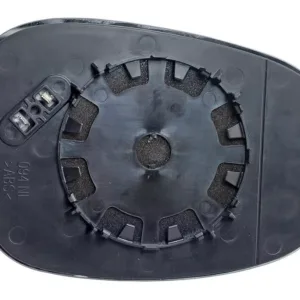 AGL-002226