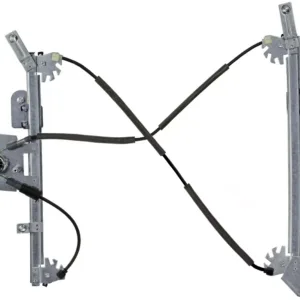 AGL-002227
