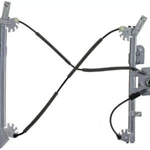AGL-002228
