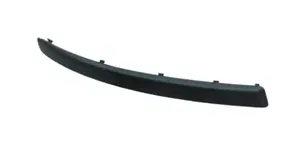 AGL-002229