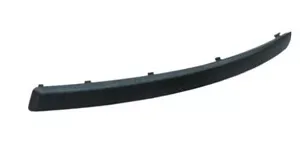 AGL-002230