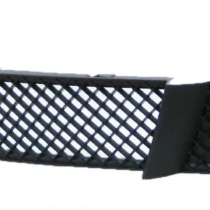 AGL-002231