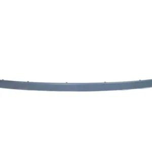 AGL-002234