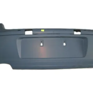 AGL-002237