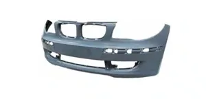 AGL-002238