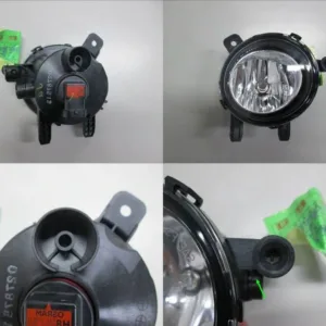 AGL-002247