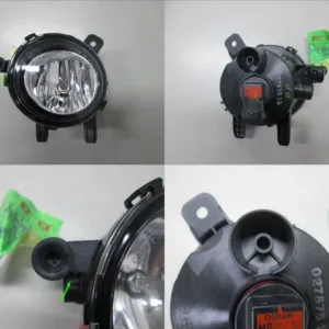 AGL-002248