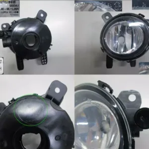 AGL-002249