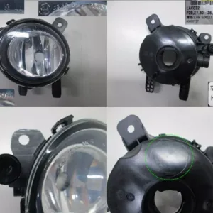 AGL-002250