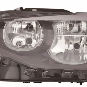 AGL-002251