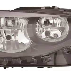 AGL-002252
