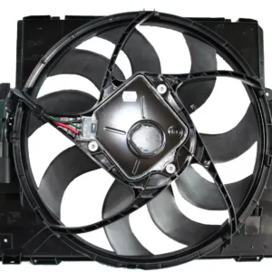 AGL-002255