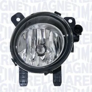 AGL-002260