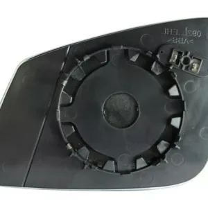 AGL-002262