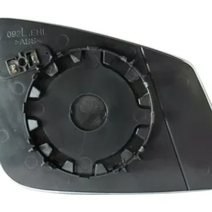 AGL-002263