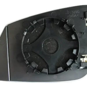 AGL-002264