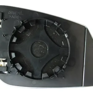 AGL-002265