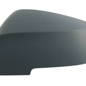 AGL-002266