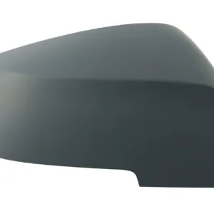 AGL-002267