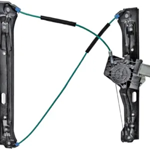 AGL-002269