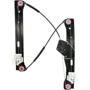 AGL-002270