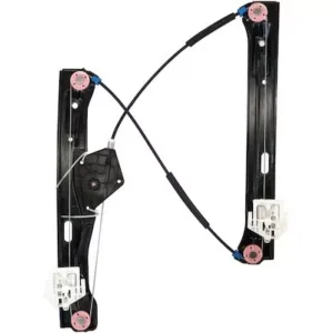 AGL-002271