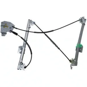 AGL-002272