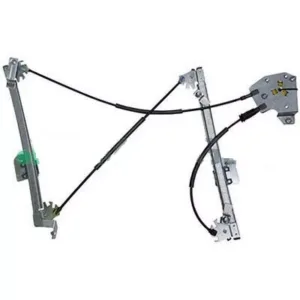 AGL-002273