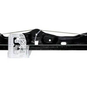 AGL-002274