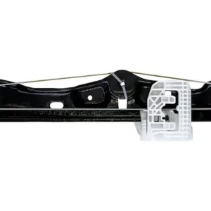 AGL-002275