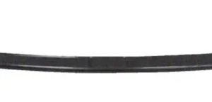 AGL-002276