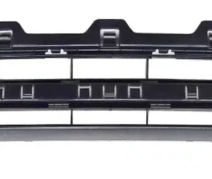 AGL-002277