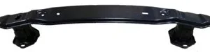 AGL-002280