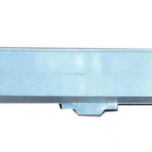 AGL-002281