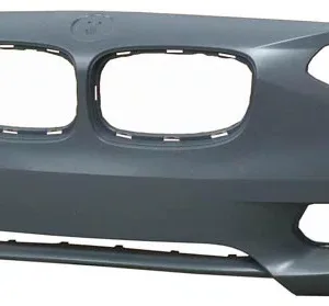 AGL-002282