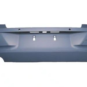 AGL-002284